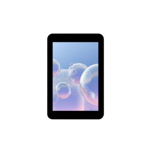 3.5 inča Touch Displej, 320×480, ST7796S Display Driver, FT6336U Touch kontroler, IPS Displej
