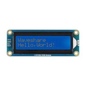 Raspberry Pi Pico 2 W komplet/kit osnovni