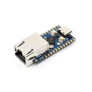 RP2350-ETH Mini razvojna ploča, RP2350 Eth Port Modul