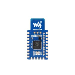 RP2350-One, USB konektor, 4MB Flash, Dual-core & Dual-architecture