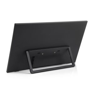 18.5 inča Monitor sa postoljem, 120Hz, Mini HDMI, 1920 × 1080, kućište, HDR