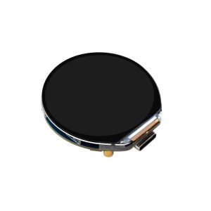 ESP32-S3, 1.46 inča displej, 412×412, WiFi & Bluetooth, Accelerometer i Gyroscope Senzori, zvučnik, mikrofon