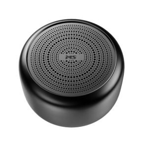 BLUETOOTH ZVUČNIK MS ECHO S300