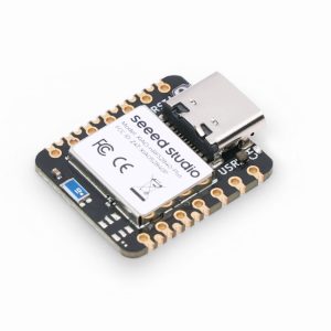 Seeed Studio XIAO nRF52840 Plus
