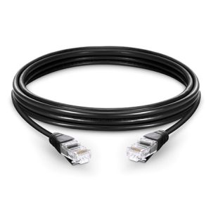 Patch Cord cat.6, 3m