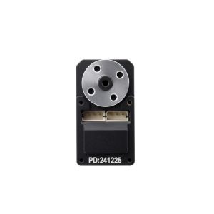 35KG/CM CF35-12 Bus Servo, High Precision And Large Torque, Alumijnum kućište, 360° Magnetic Encoder