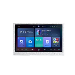 ESP32-S3 sa 4.3 inča ekranom, 800×480, 32-bit LX7 Dual-core, WiFi & Bluetooth
