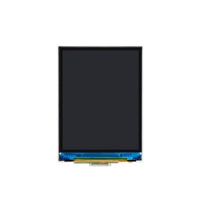 ESP32-S3 sa 2 inča ekranom, 240×320, 32-bit LX7 Dual-core, WiFi & Bluetooth, kamera na ploči