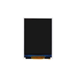 ESP32-S3 sa 2.8 inča ekranom, 240×320, IPS, 32-bit LX7 Dual-core, 240MHz, WiFi & Bluetooth, integrisana antena