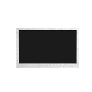 ESP32-S3 sa 4.3 inča ekranom, 800×480, 32-bit LX7 Dual-core, WiFi & Bluetooth