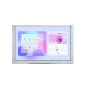 ESP32-S3 sa 5 inča ekranom, 32-Bit LX7 Dual-Core, WiFi & Bluetooth, sa integrisanom antenom