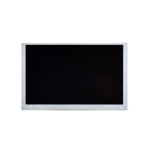 ESP32-S3 sa 5 inča ekranom, 32-Bit LX7 Dual-Core, WiFi & Bluetooth, sa integrisanom antenom