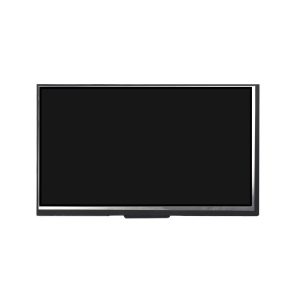 ESP32-S3 sa 7 inča ekranom, 800×480, 32-bit LX7 Dual-core, WiFi & Bluetooth