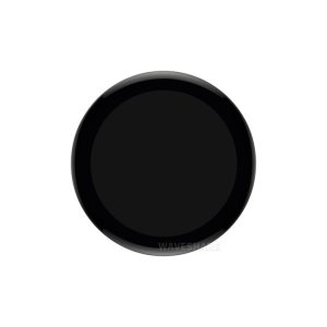 ESP32-S3 sa 1.43 inča AMOLED touch ekranom, 466×466, QSPI, Accelerometer i Gyroscope Senzori