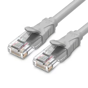 Patch Cord cat.6, 15m