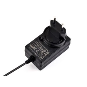 Strujni adapter, napajanje, 24V / 1.5A, DC 5.5mm