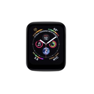 RP2350 sa 1.69 inča LCD Touch ekranom, Dual-core & Dual-arch, Accelerometer i Gyroscope Senzori