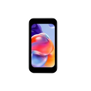 1.47 inča LCD Touch, Micro LCD, 172×320, IPS, SPI, I2C