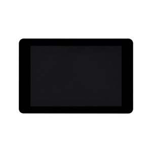 3.5 inča Touch Displej (F) za Raspberry Pi, IPS, 320×480, ojačano staklo