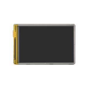 3.5inch Resistive Touch Displej (G) za Raspberry Pi / ESP32 / Arduino, IPS, 320×480