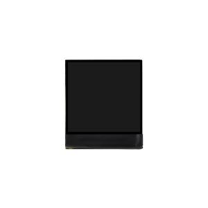 ESP32-S3 1.3 inča displej, 240×240, ST7789V2 čip, 6-Axis IMU, SPI