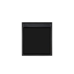 ESP32-S3 1.3 inča displej, 240×240, ST7789V2 čip, 6-Axis IMU, SPI, plastično kućište