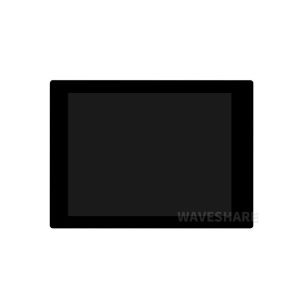 ESP32-S3 2.41 inč AMOLED Touch, 600×450, LX7 Dual-core, Accelerometer, Gyroscope