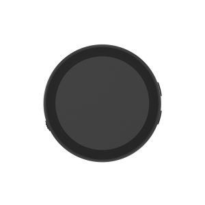 ESP32-S3 1.85 inča, 360×360, Wi-Fi, Bluetooth, AI Speech, Speaker