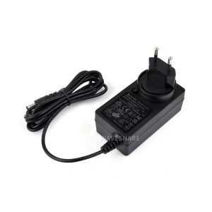 Napajanje 24V / 2A, DC Jack Output, 5.5mm