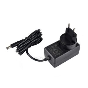 Napajanje, 5V / 5A, DC Jack Output, 5.5mm