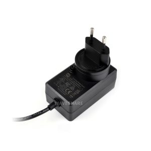 Napajanje, 5V / 5A, DC Jack Output, 5.5mm