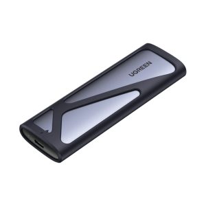 CM400 kućište za M.2 NVMe SSD-ove 10gbps