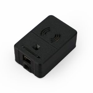 XIAO 60GHz mmWave Human Fall Detection Sensor-MR60FDA2