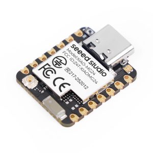 Seeed Studio XIAO MG24