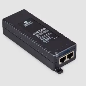 SC1677 RASPBERRY PI POE INJECTOR