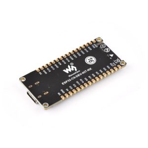 ESP32-C6-WROOM-1-NX, WiFi 6, 160MHz , USB / UART razvoj