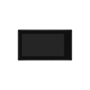 ESP32-C6 sa 1.9 inča Touch ekranom, 170×320, 160MHz RISC-V, WiFi 6 & Bluetooth