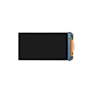 ESP32-S3 sa 1.9 inča ekranom, 170×320, 32-bit LX7 Dual-core