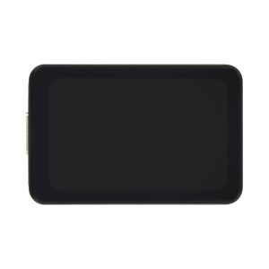 ESP32-S3 1.64inch AMOLED Touch Display Development Board, 280×456, QSPI Interface, Onboard Accelerometer And Gyroscope Sensor, ESP32 With Display