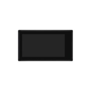 ESP32-S3 sa 1.9 inča Touch ekranom, 170×320, 32-bit LX7 Dual-core