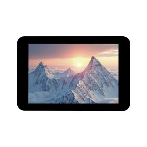 ESP32-S3 sa 3.5 inča Touch ekranom, 320×480, Wi-Fi / Bluetooth 5