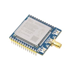 SIM7600G-H 4G Modul (B), Multi-band, 4G/3G/2G, GNSS, pinovi