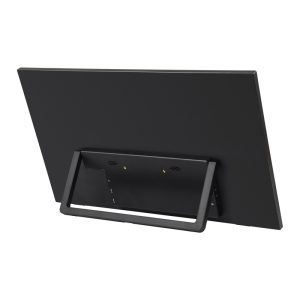 18.5 inča 4K Portable Monitor, 3840 × 2160, 60Hz, IPS, Type-C