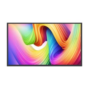 21.5 inča Portable Monitor, 1920 × 1080, 120Hz, IPS, Type-C