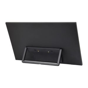 21.5 inča Portable Monitor, 1920 × 1080, 120Hz, IPS, Type-C