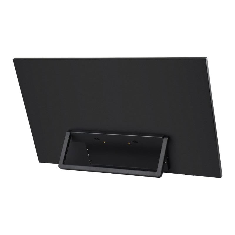 24.5 inča 2K Portable Monitor, 2560 × 1440, 165Hz, IPS, Type-C - Slika 4