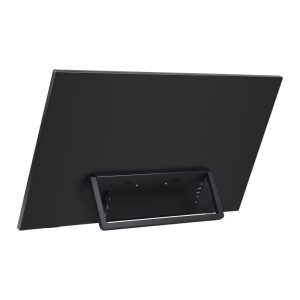 24.5 inča 2K Portable Monitor, 2560 × 1440, 165Hz, IPS, Type-C