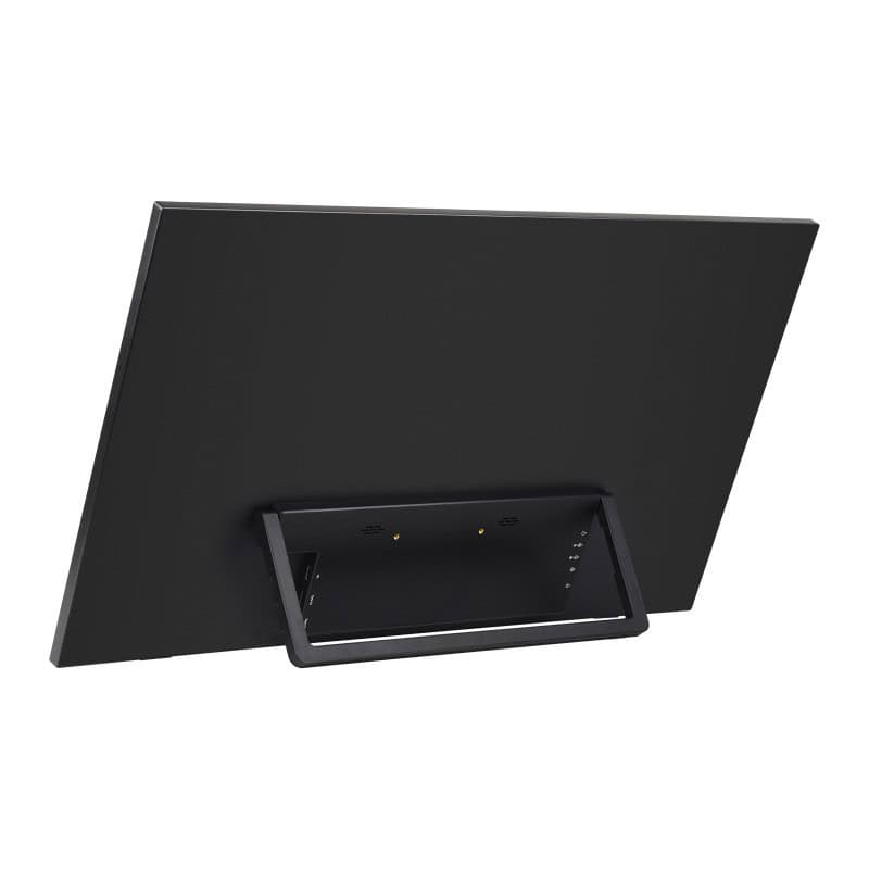 24.5 inča 2K Portable Monitor, 2560 × 1440, 165Hz, IPS, Type-C - Slika 2
