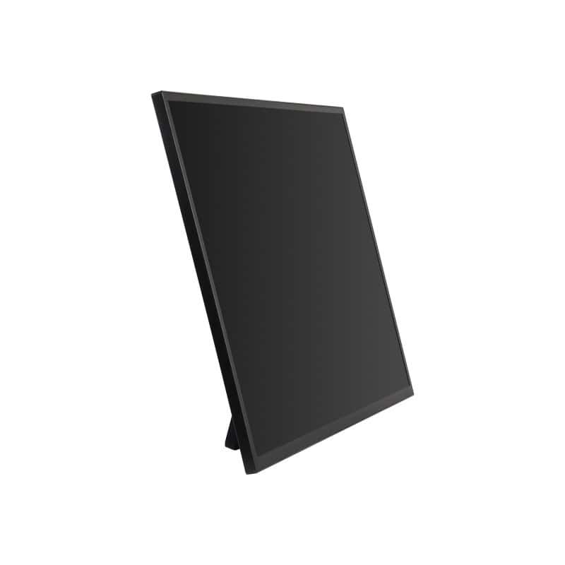 24.5 inča 2K Portable Monitor, 2560 × 1440, 165Hz, IPS, Type-C - Slika 5