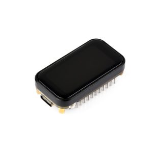 ESP32-C6 1.47 inča Touch ekran, 172×320, Wi-Fi 6 / BLE 5, 160MHz RISC-V Procesor